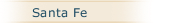 Santa Fe